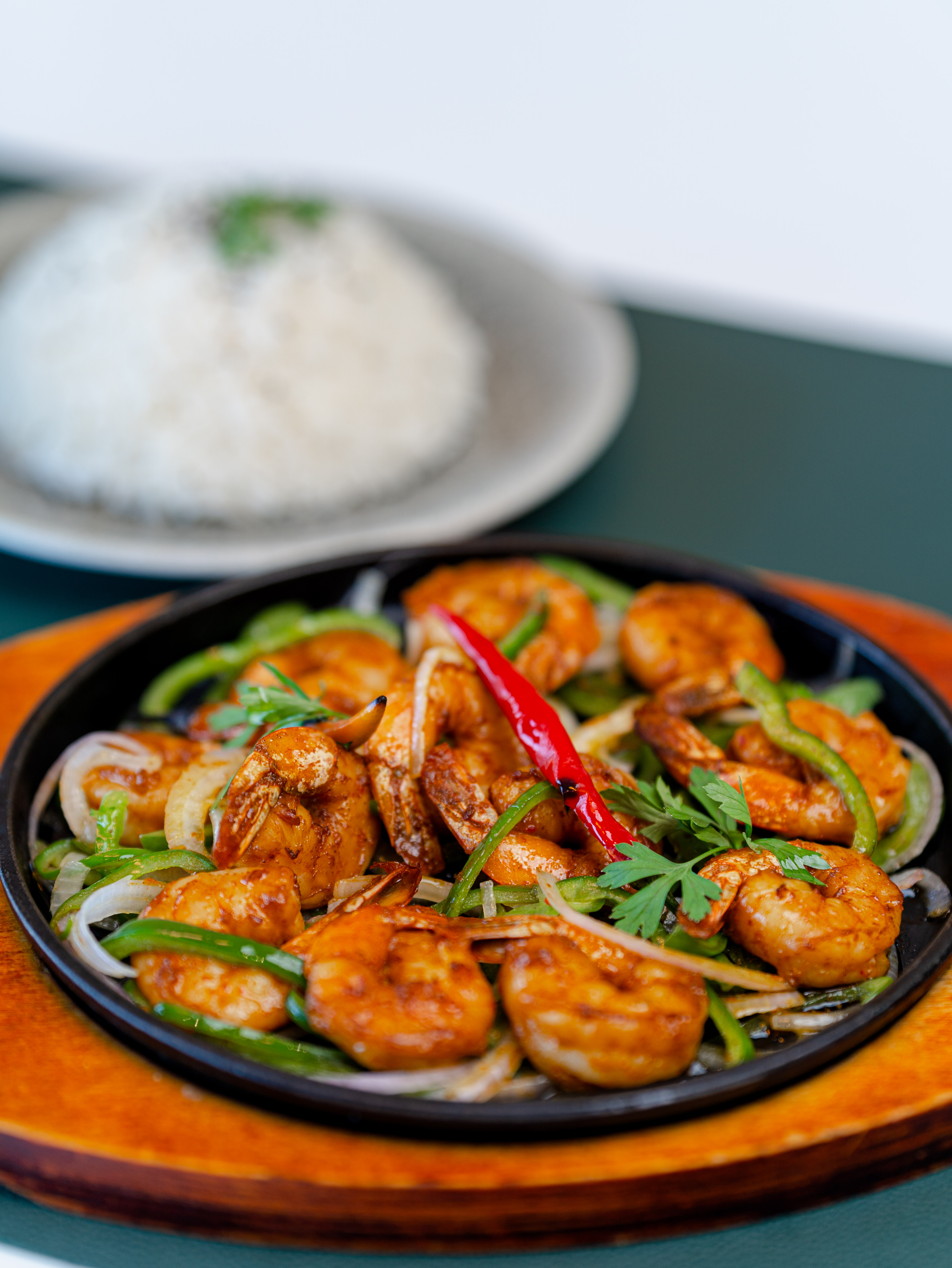 BAGUETTE SUB - Image 9